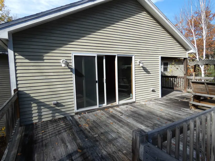 48 Shaker Jerry Road, Moultonborough, NH 03254 - Image #3
