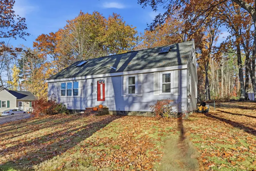 228 Pembroke Hill Road, Pembroke, NH 03275 - Image #2