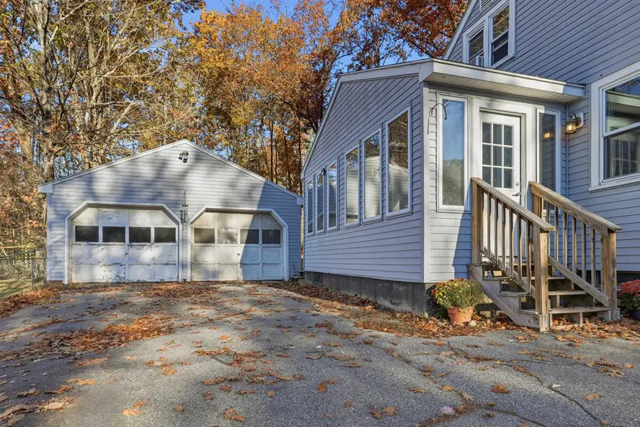 228 Pembroke Hill Road, Pembroke, NH 03275 - Image #3