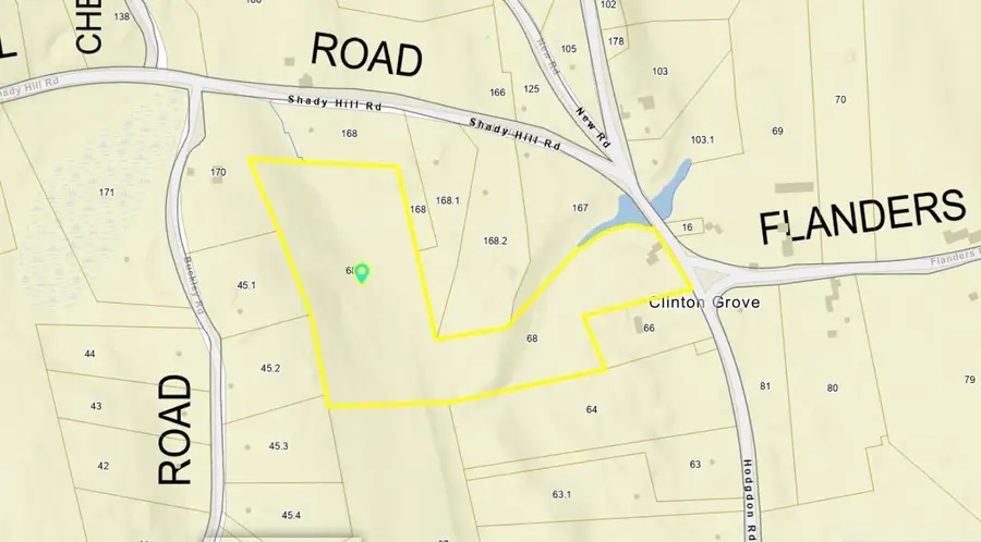 281  Hodgdon Road, Weare, NH 03281 - Image #2