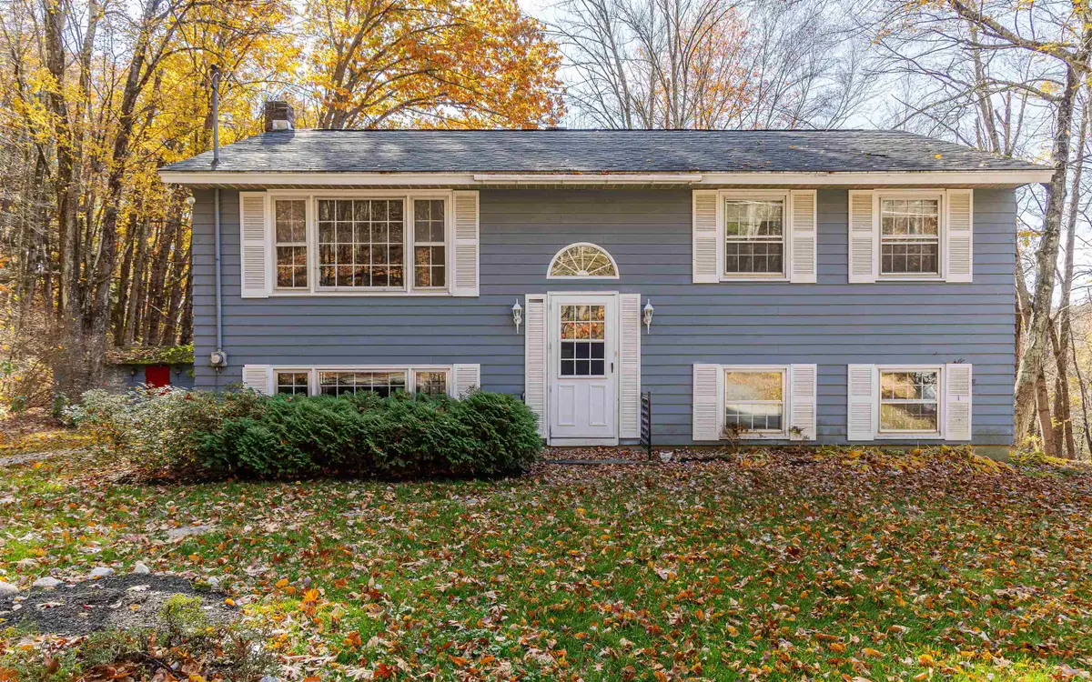 31 Mountain View Road, North Walpole, NH 03609 - Image #1