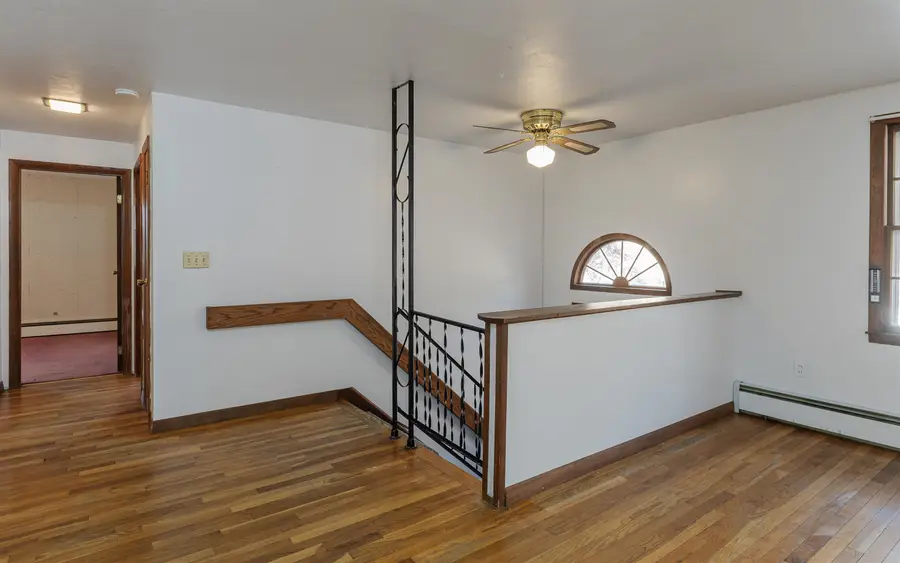 31 Mountain View Road, North Walpole, NH 03609 - Image #3