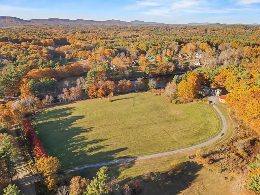 230 Old Country Road, New Ipswich, NH 03071 - Image #2