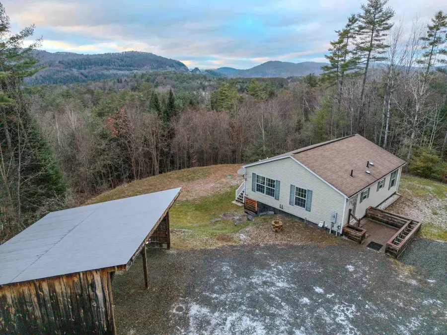 396 Nelson Road, Monroe, NH 03771 - Image #2