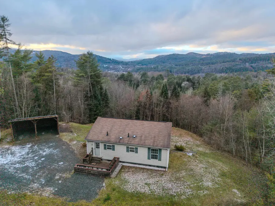 396 Nelson Road, Monroe, NH 03771 - Image #3