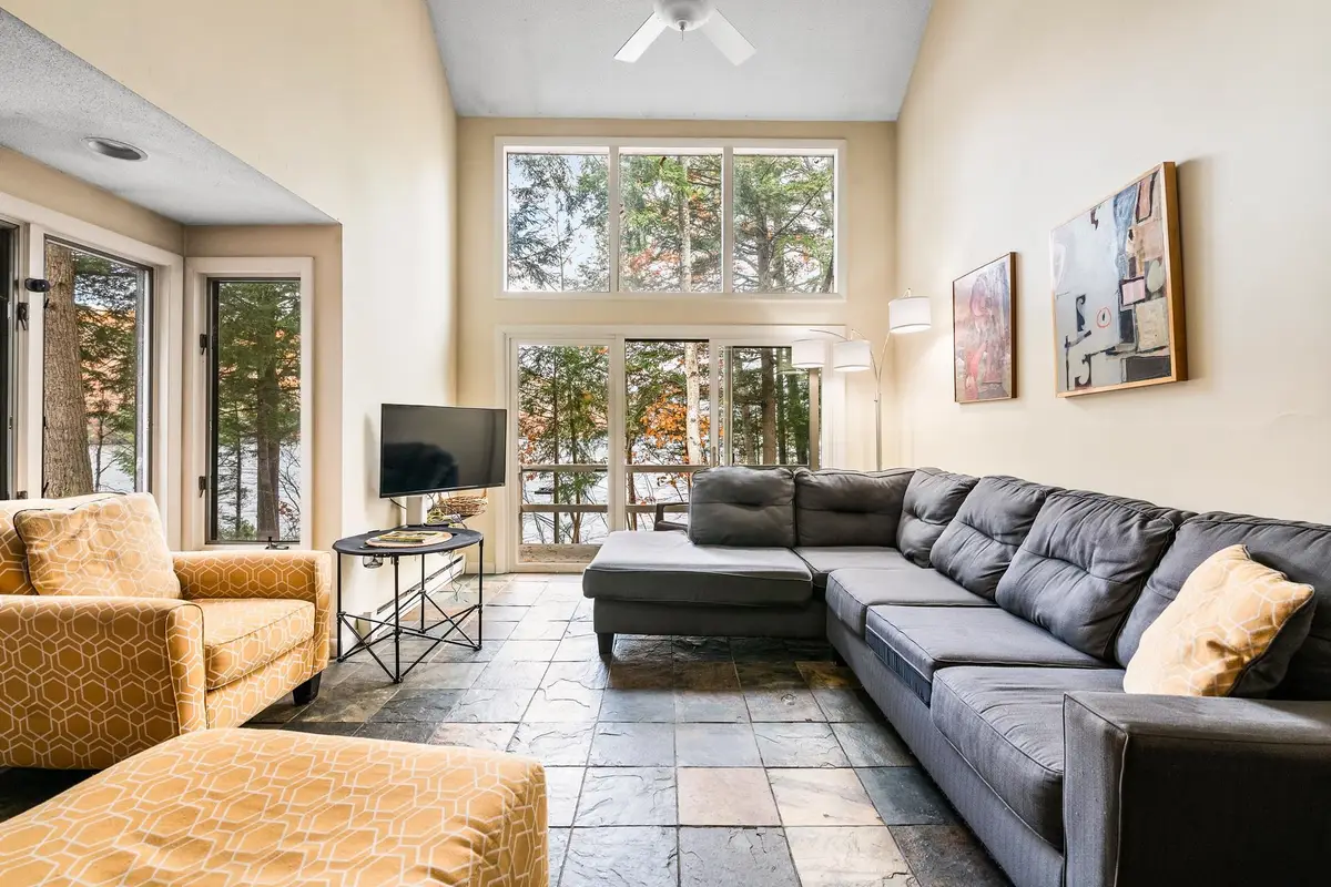 18 Pleasant Drive, Grantham, NH 03753 - Image #1