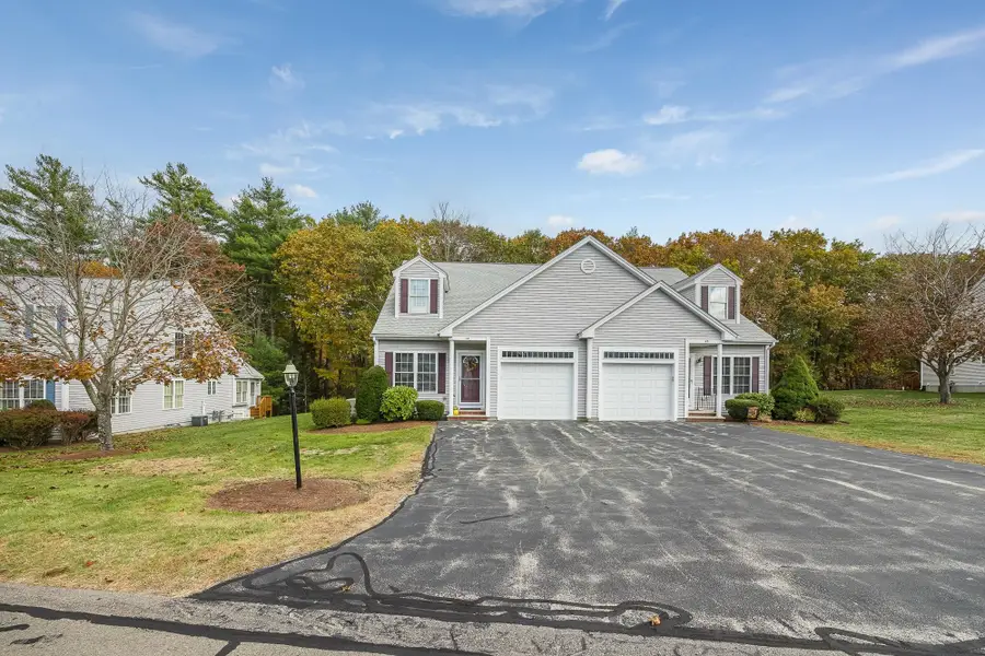 44 Hadleigh Road, Windham, NH 03087 - Image #2