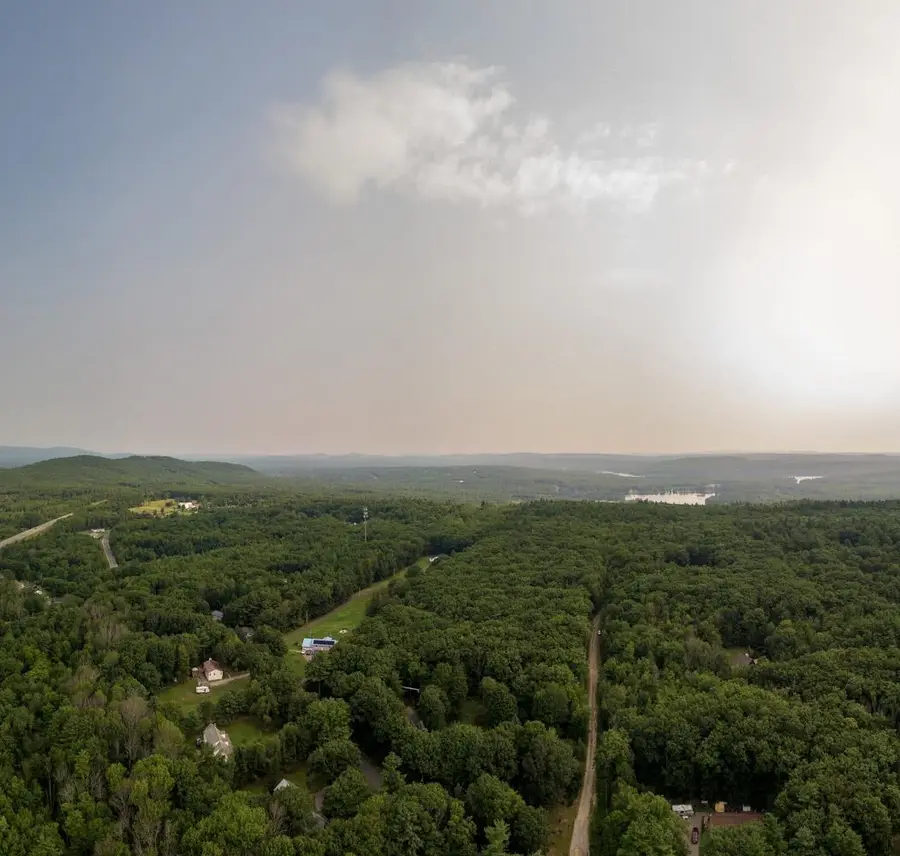 0 Bourdeau Road, Milton Town, NH 03850 - Image #2