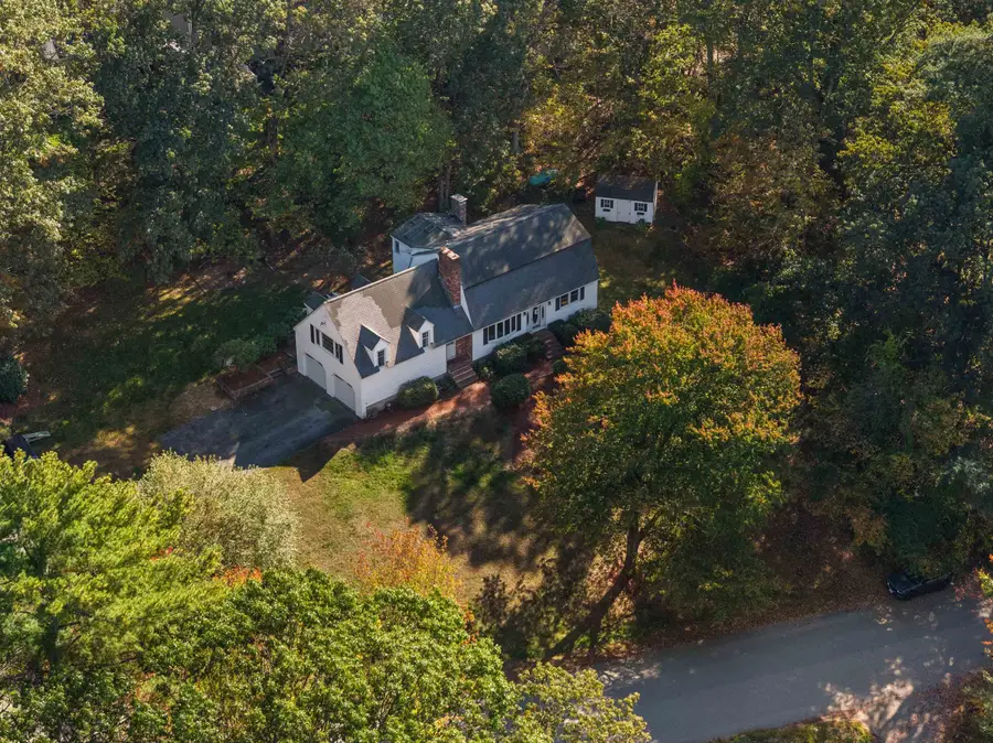 14 Woodland Road, Windham, NH 03087 - Image #3