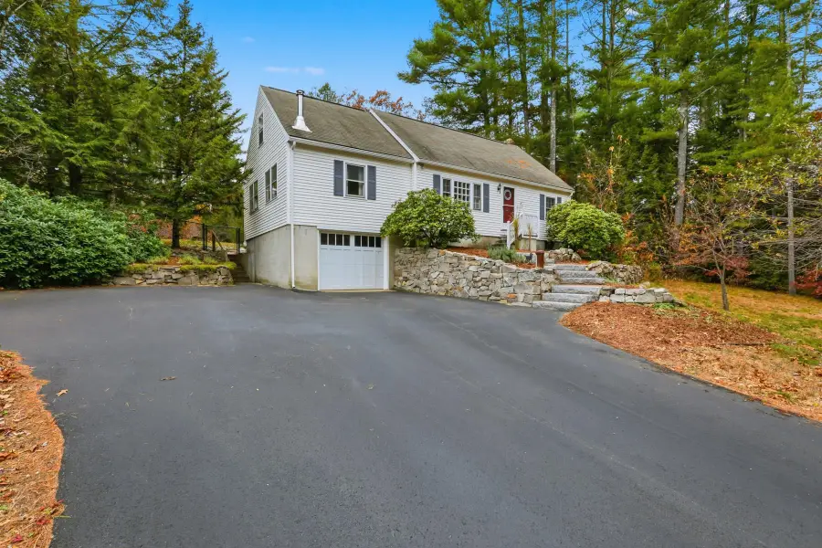 4 Bohanon Bridge Road, Brookline, NH 03033 - Image #3