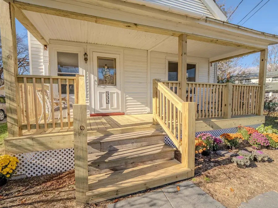 333 York Street, Poultney, VT 05764 - Image #3