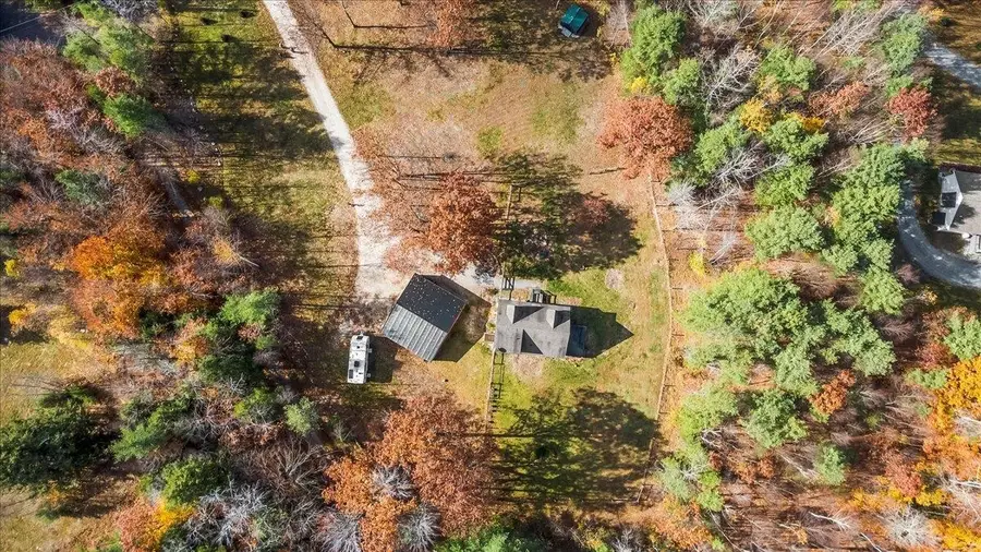 102 McCormick Lane, Sunderland, VT 05250 - Image #2