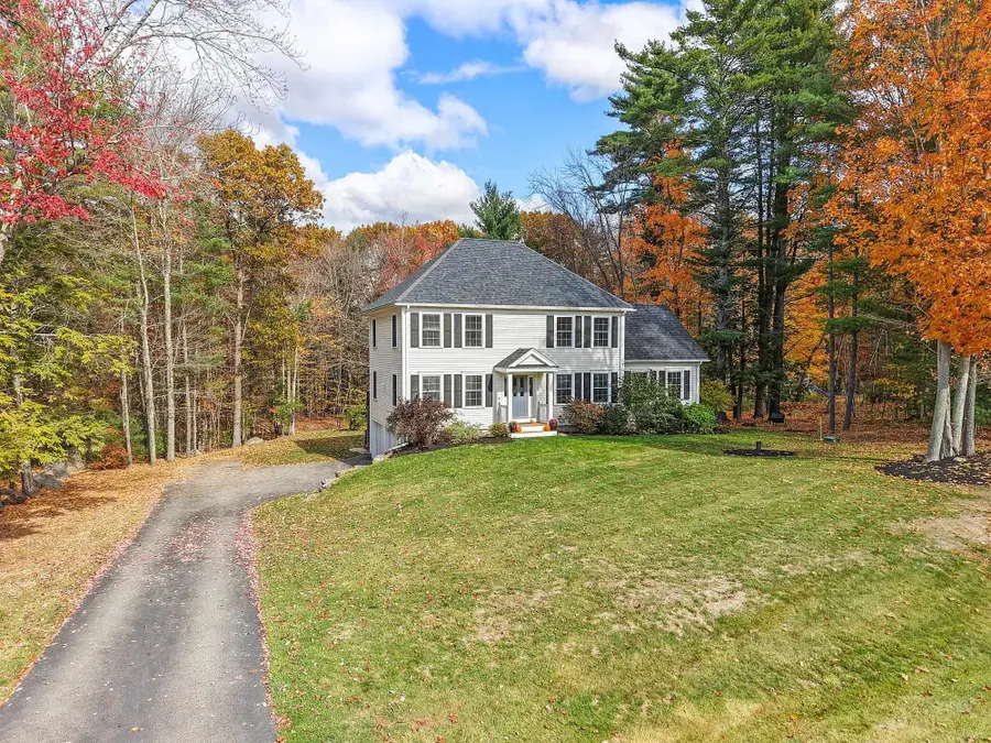 92 Ridgecrest Drive, Greenland, NH 03840 - Image #2