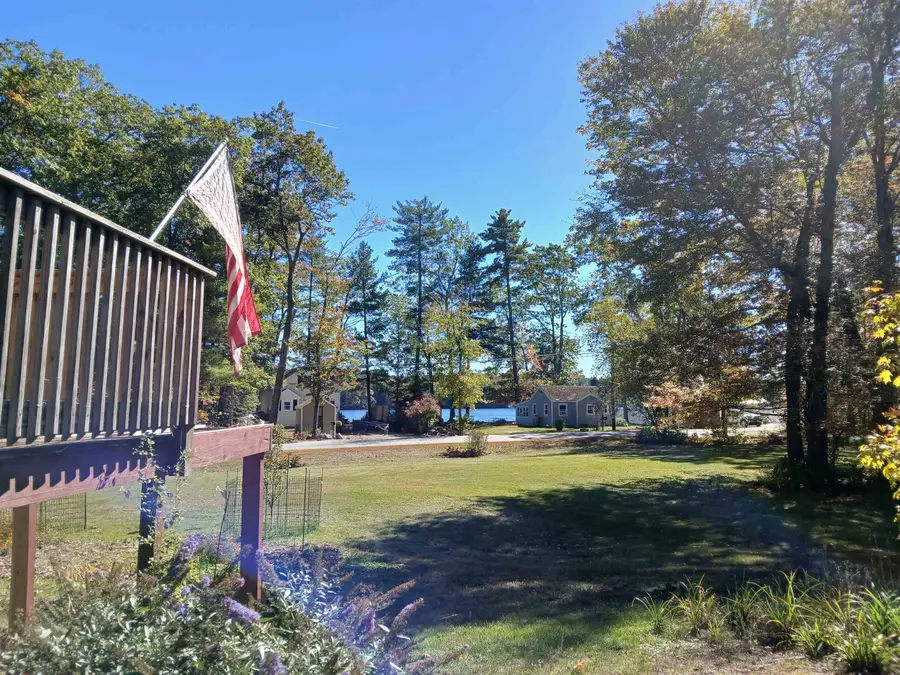 31 North Shore Road, Sandown, NH 03873 - Image #2