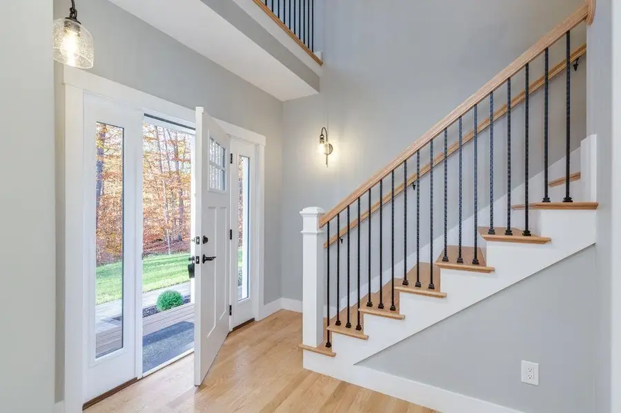 33 Blackadar Lane, Moultonborough, NH 03254 - Image #2