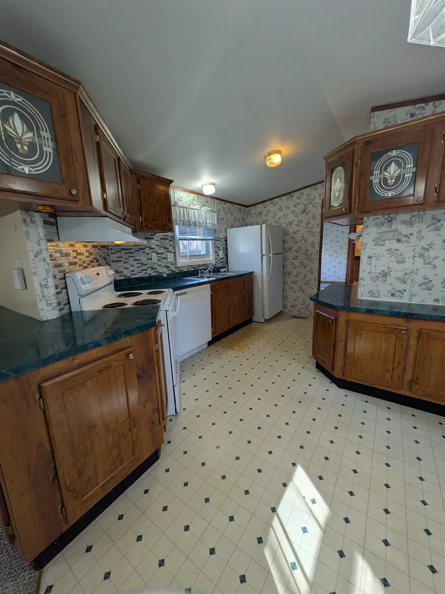 49 Skyline Drive, Concord, NH 03303 - Image #3