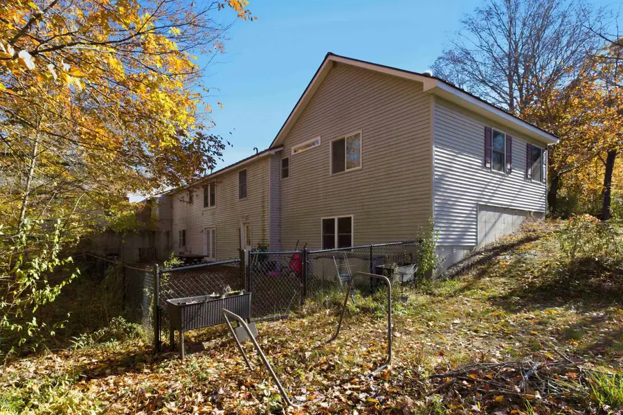 203 Middle Route, Belmont, NH 03220 - Image #3