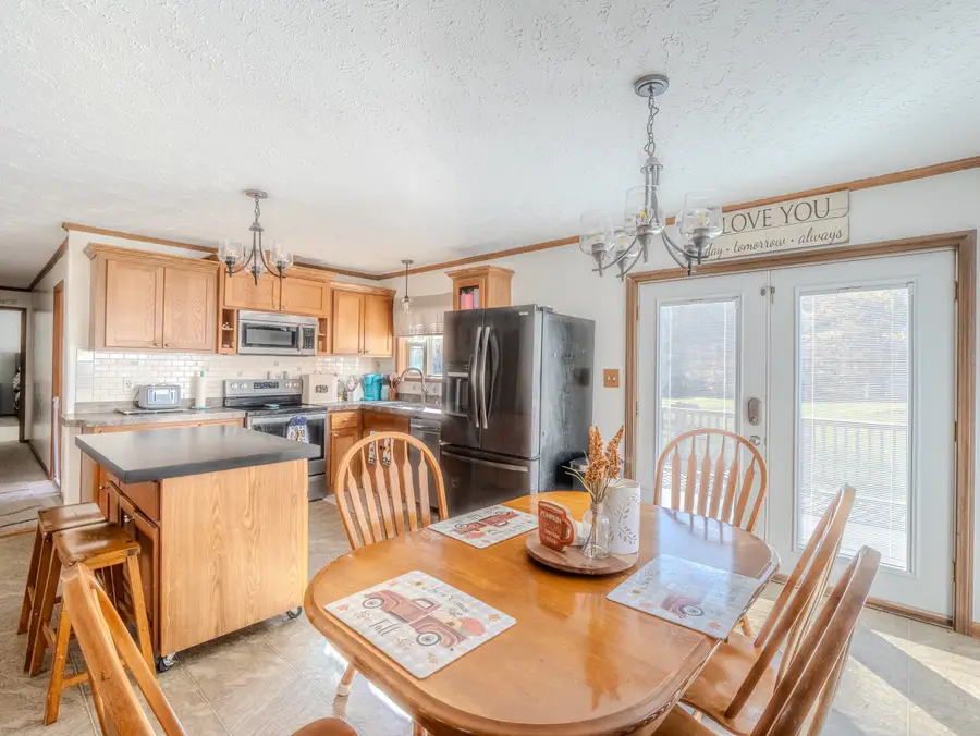 865 Walker Mountain Road, Clarendon, VT 05759 - Image #3