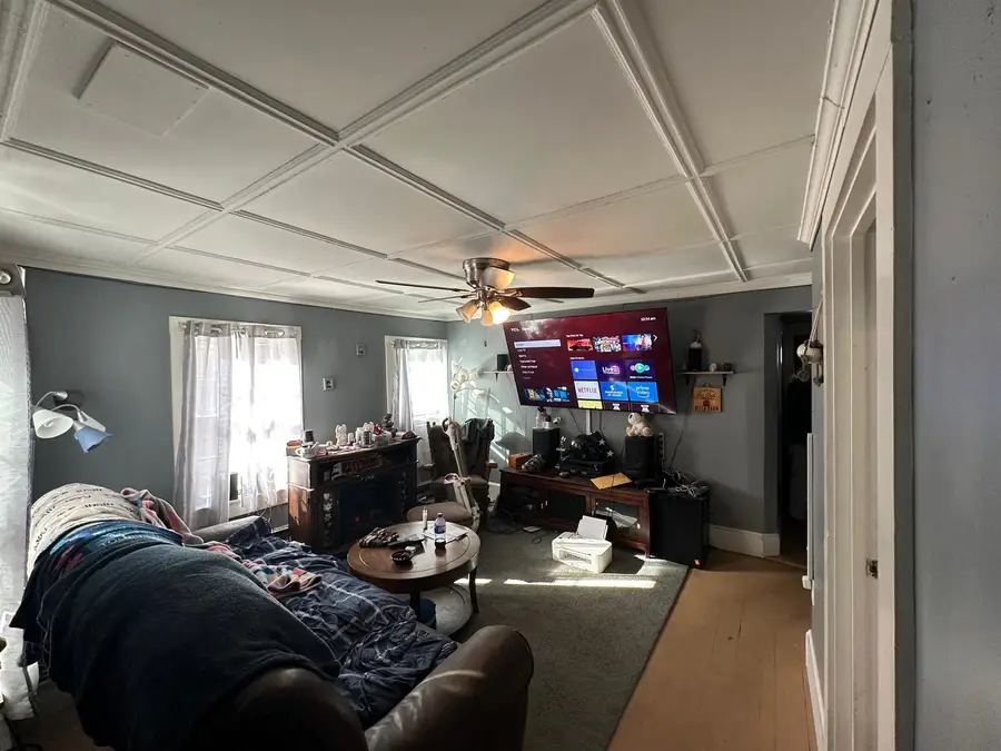 77 Franklin Street, Keene, NH 03431 - Image #3