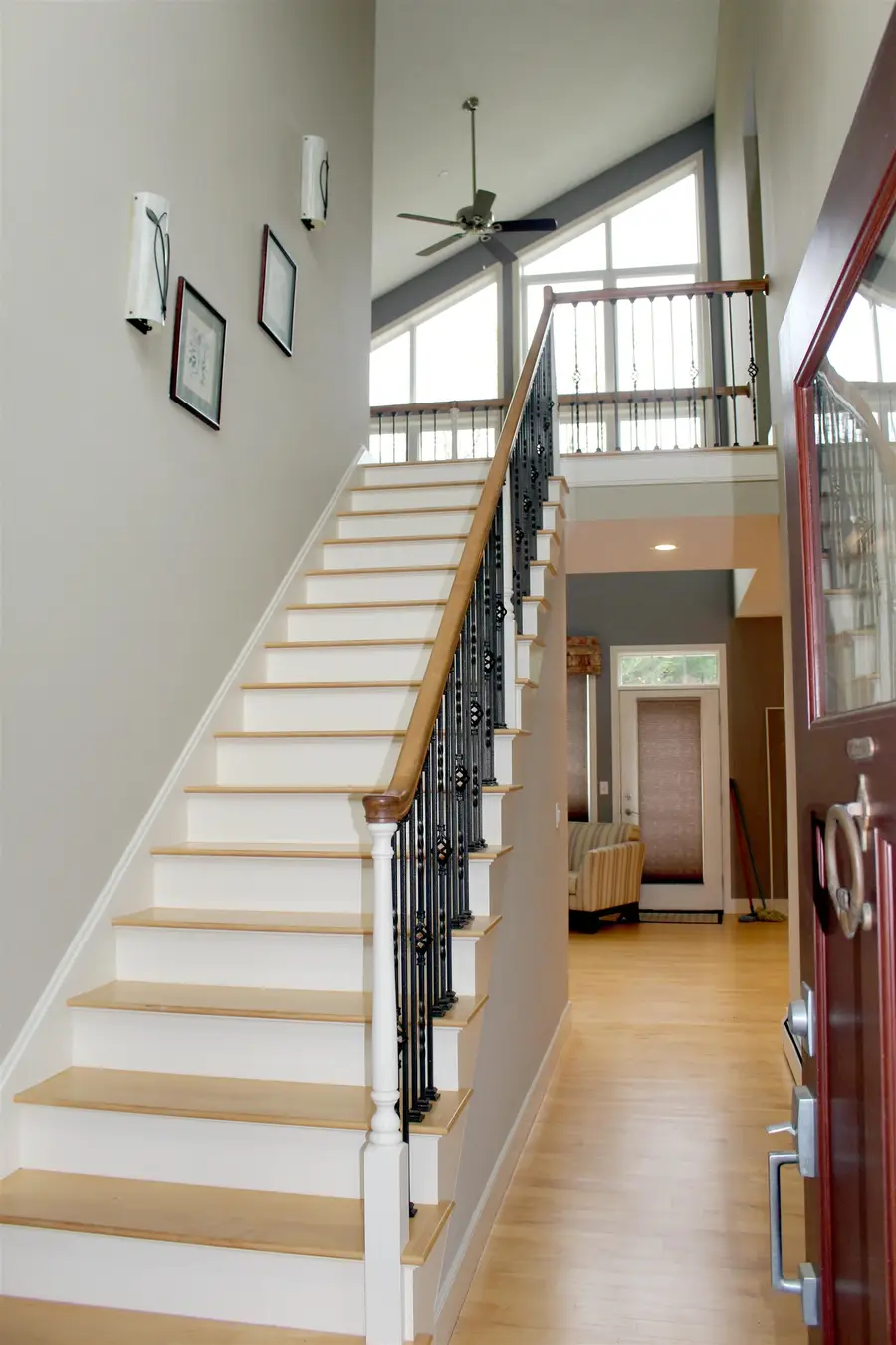 648 Haverhill Road, Chester, NH 03036 - Image #2