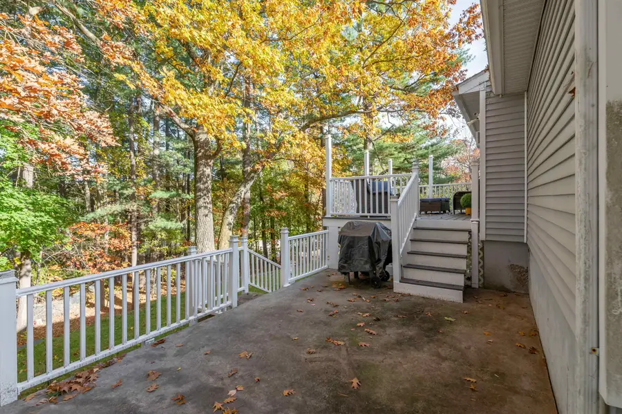 57 Wethersfield Road, Nashua, NH 03062 - Image #3