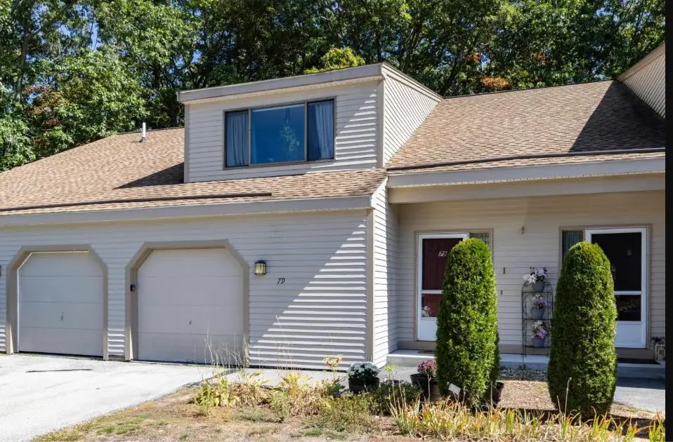 79 Indian Rock Road, Merrimack, NH 03054 - Image #1