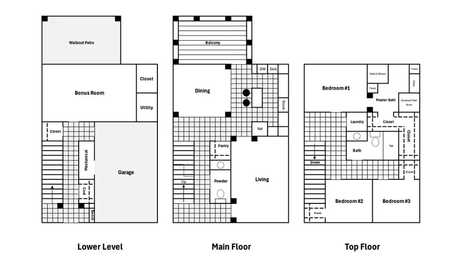 15 Atherton Avenue, Nashua, NH 03060 - Image #2