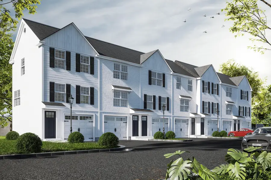 15 Atherton Avenue, Nashua, NH 03060 - Image #3