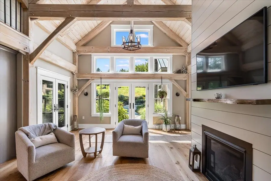 849 River Road, Weare, NH 03281 - Image #3