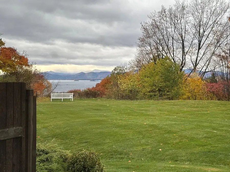 545 South Prospect Street #21, Burlington, VT 05401 - Image #2