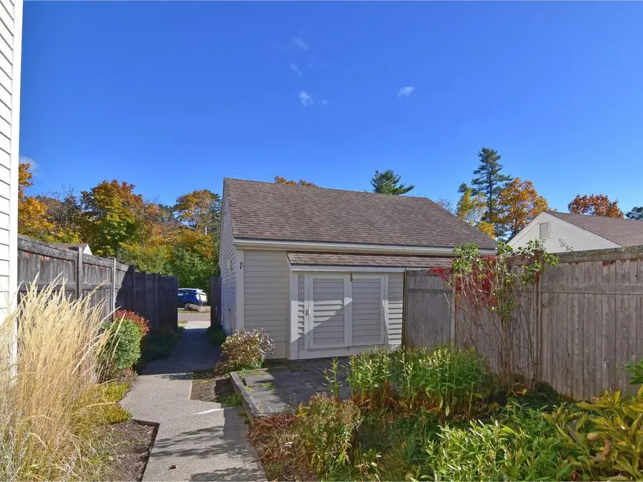 545 South Prospect Street #21, Burlington, VT 05401 - Image #3
