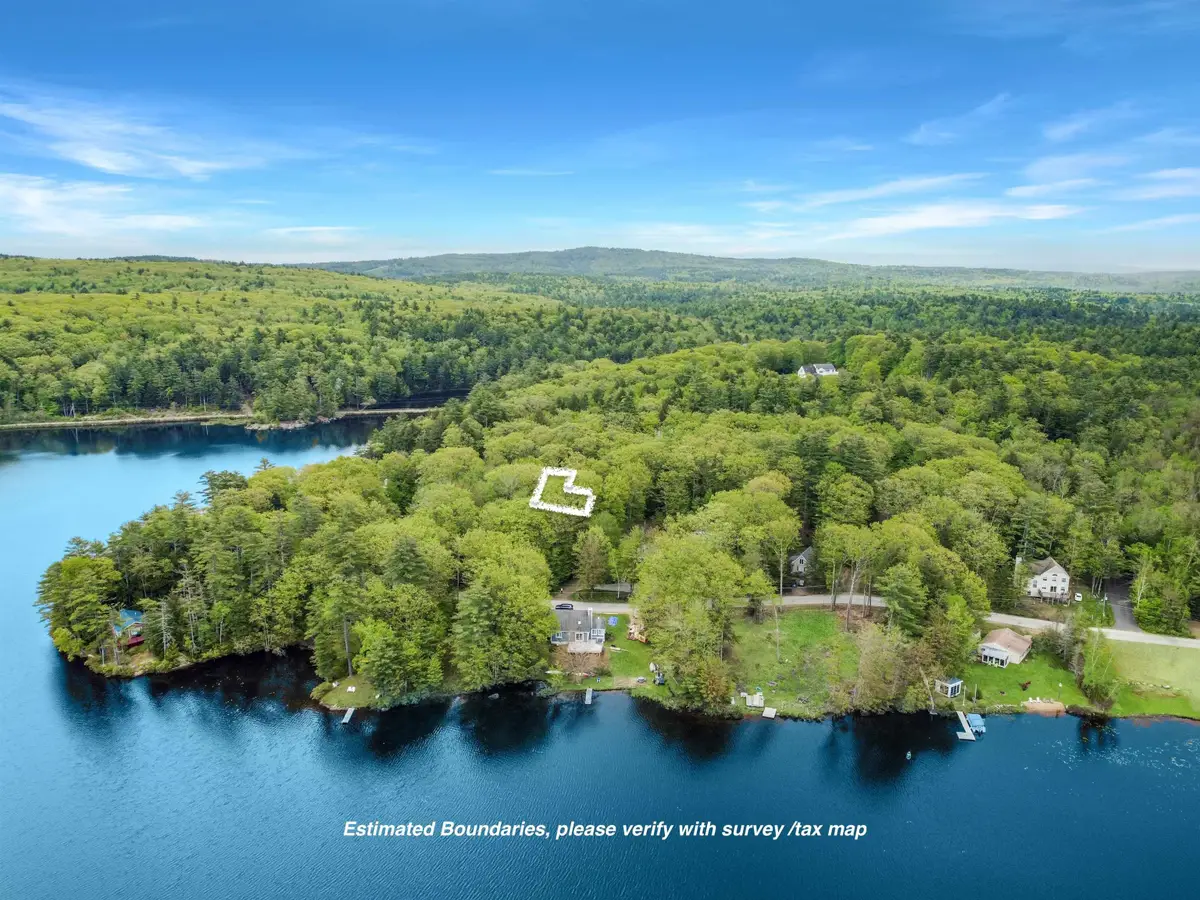 000 pocumtuck Way, Gilmanton, NH 03237 - Image #1