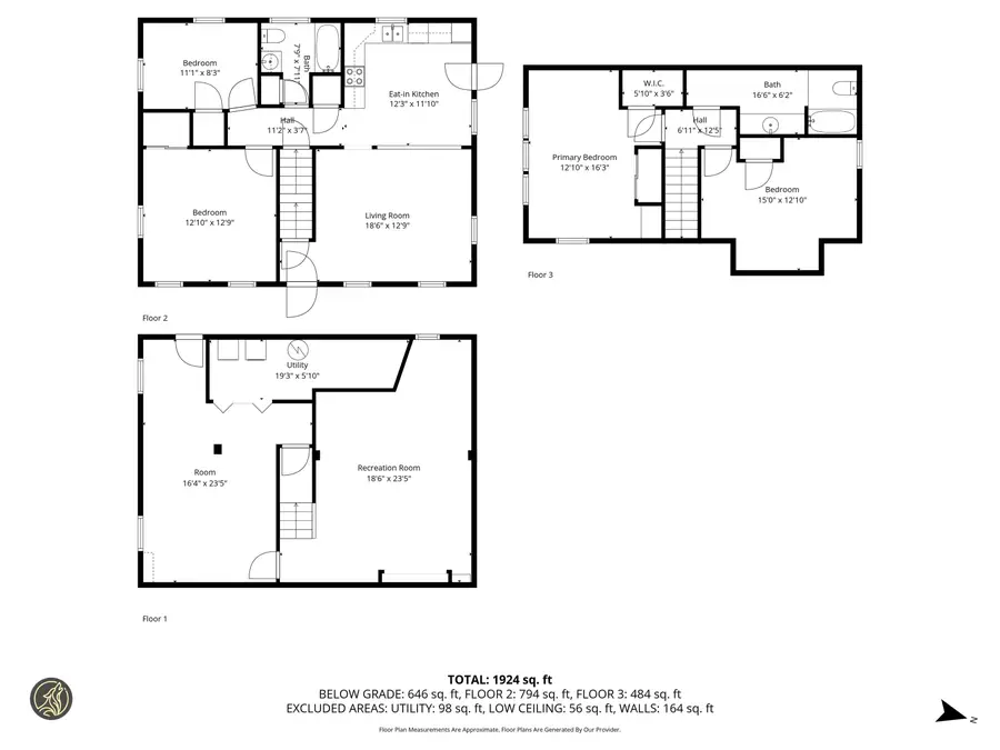 440 Micol Road, Pembroke, NH 03275 - Image #2