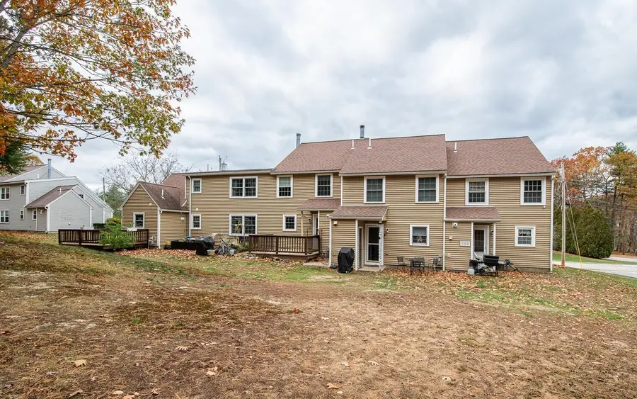 15 Culver Street #23, Plaistow, NH 03865 - Image #3
