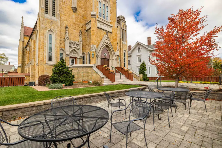 54 Pleasant Street #8, Concord, NH 03301 - Image #2