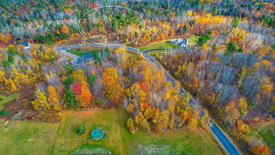 19 Richards Way, Farmington, NH 03835 - Image #2