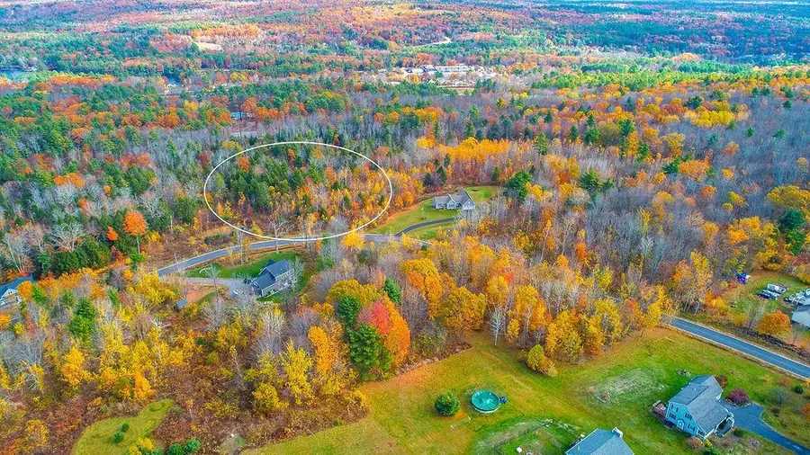 19 Richards Way, Farmington, NH 03835 - Image #3