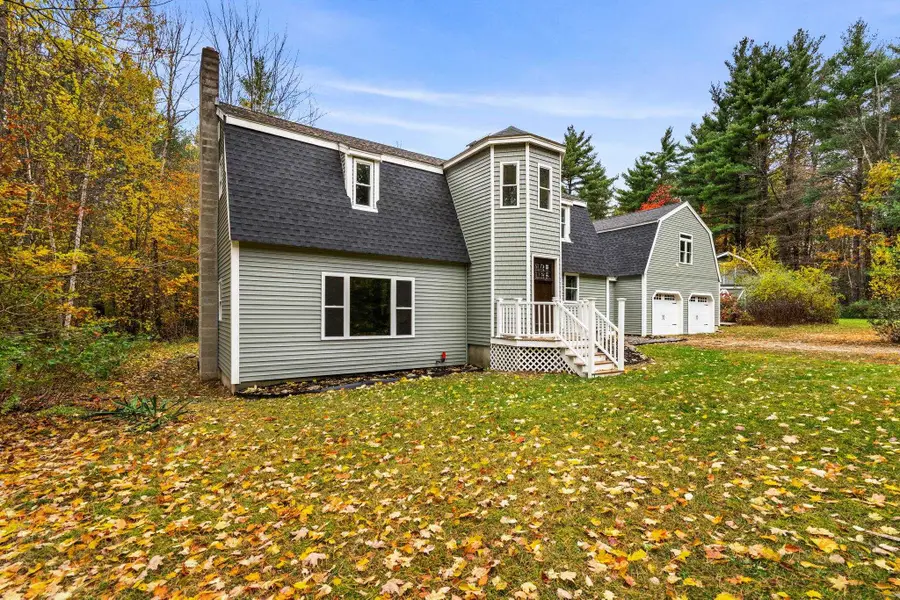 200 Mountain Road, Weare, NH 03281 - Image #2