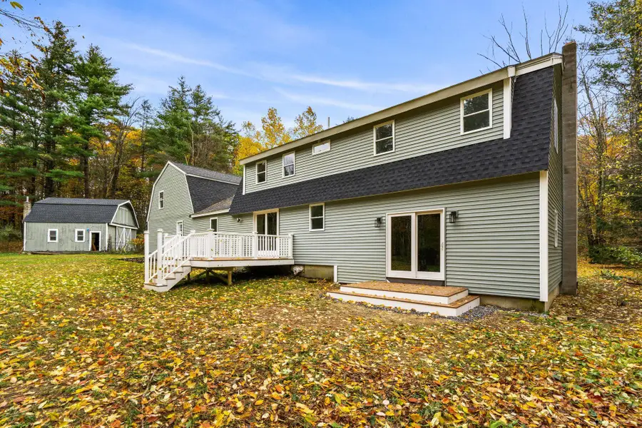 200 Mountain Road, Weare, NH 03281 - Image #3