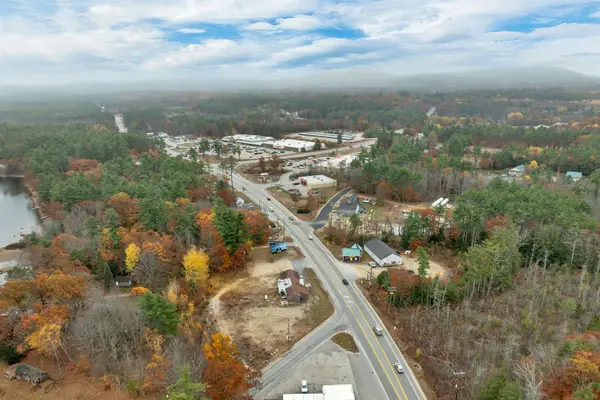 954 Route 16, Ossipee, NH 03864