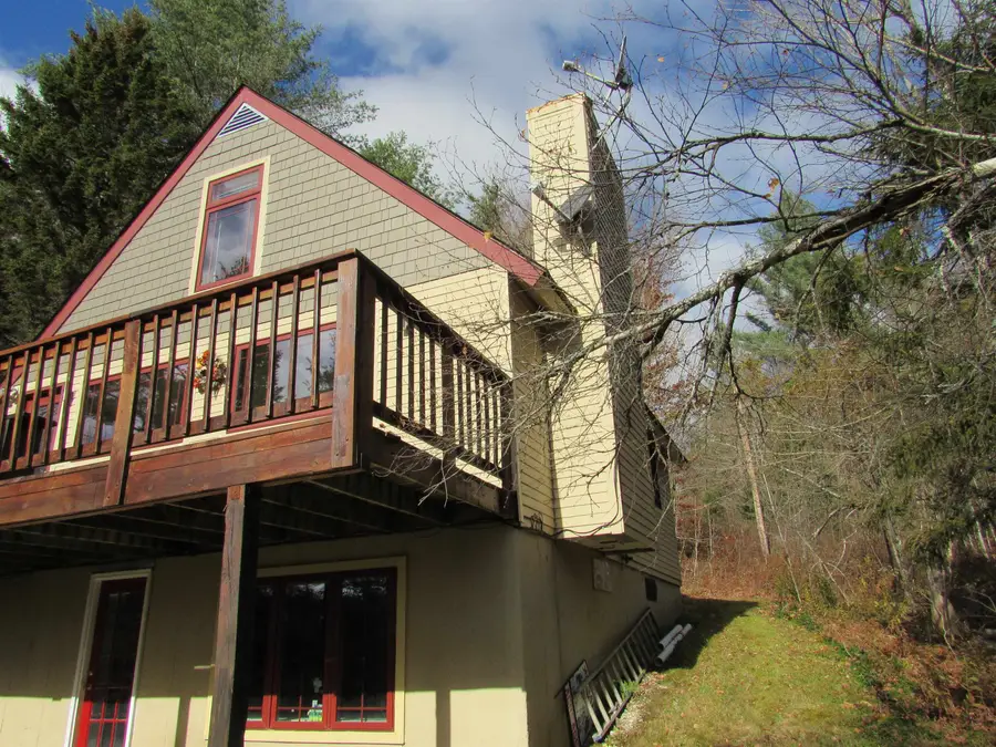 440 Stratton Arlington Road, Stratton, VT 05360 - Image #3