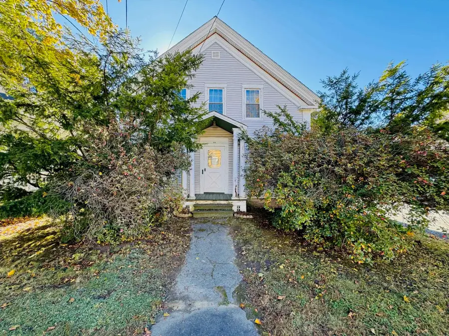 32 Bank Street, Lebanon, NH 03766 - Image #3