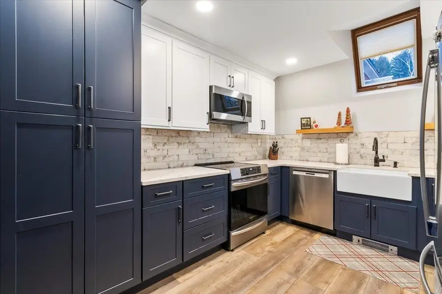 254 Boynton Road #SB3, Londonderry, VT 05148 - Image #2