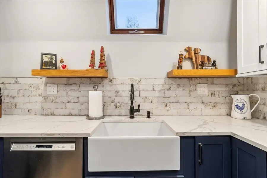 254 Boynton Road #SB3, Londonderry, VT 05148 - Image #3