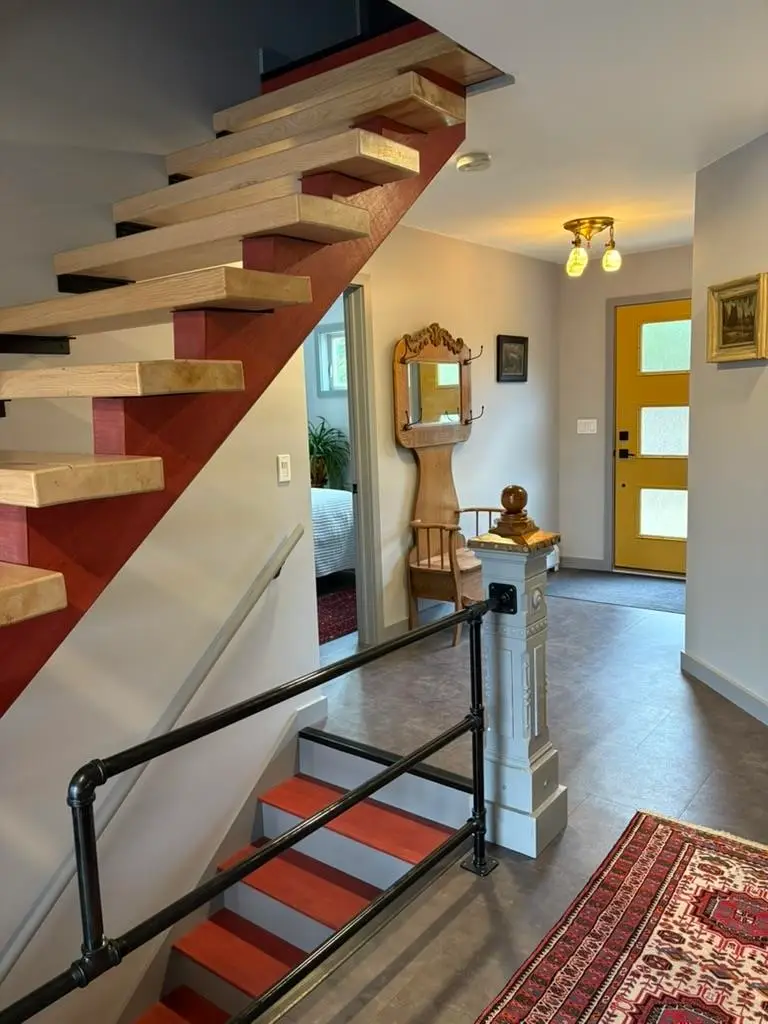 2 Lookout Point Road, Washington, NH 03281 - Image #3