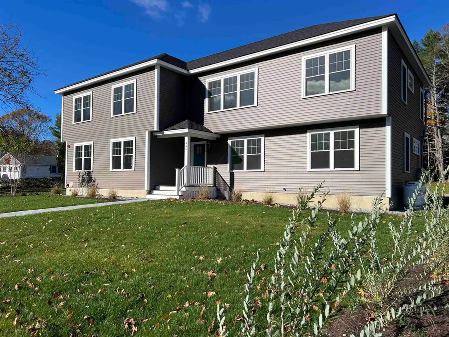 665 Wallis Road, Rye, NH 03870 - Image #2