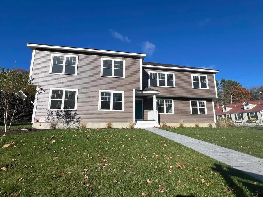 665 Wallis Road, Rye, NH 03870 - Image #3