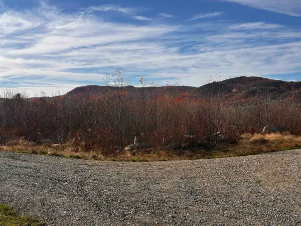 TBD McIntyre Road #7, Dalton, NH 03598