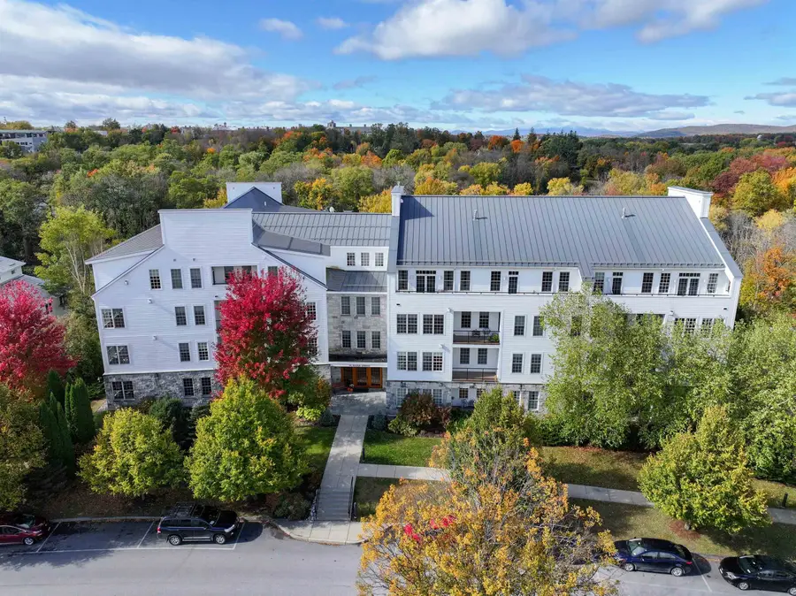70 Maple Street #205, Middlebury, VT 05753 - Image #2
