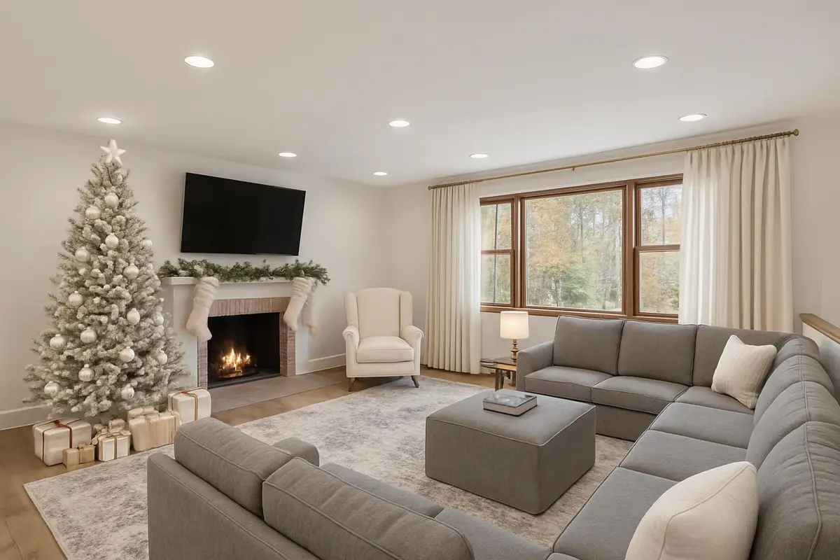 534 Main Street, Sandown, NH 03873 - Image #1